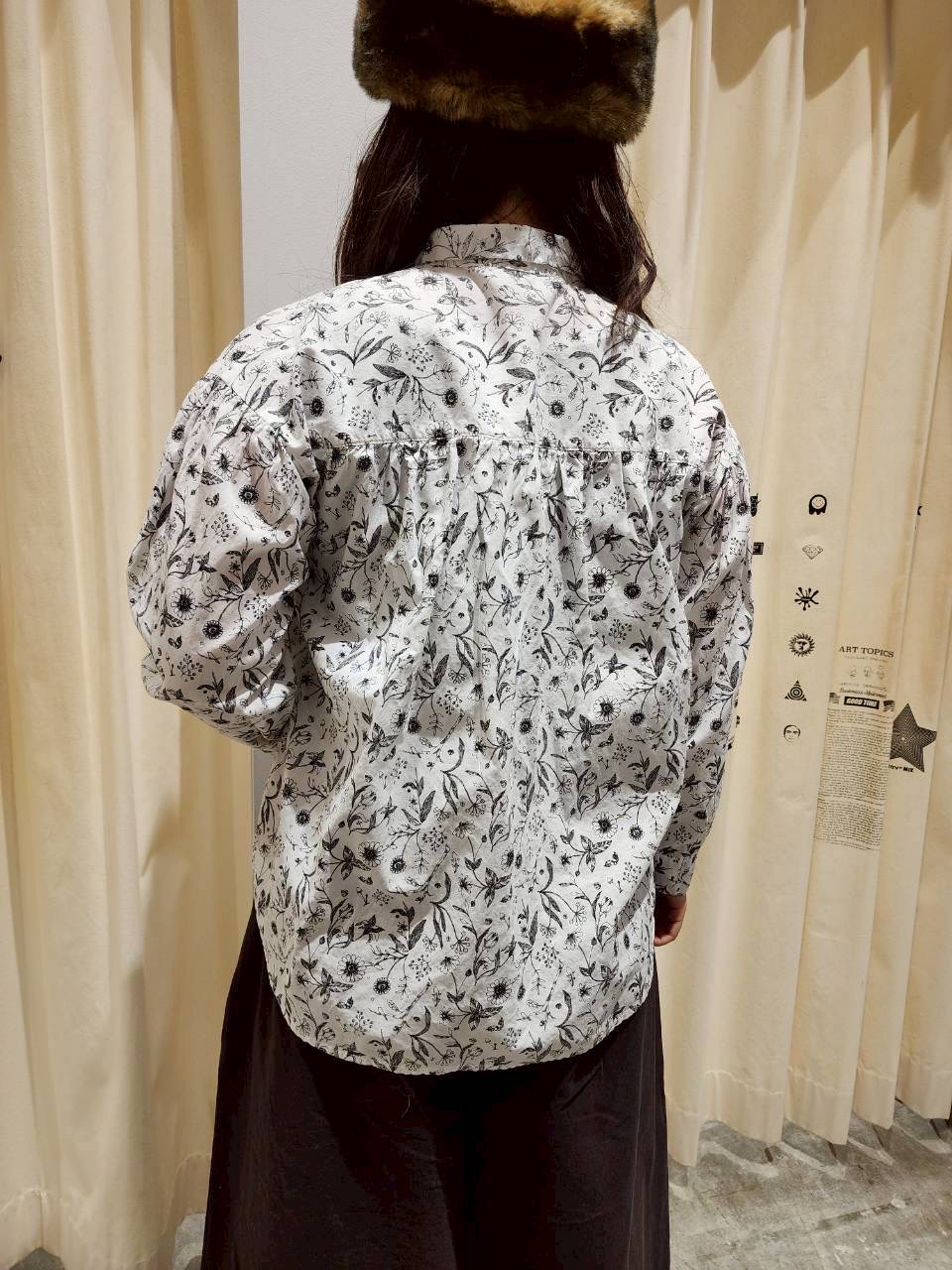 2AE56F8A-B377-454E-A2A7-19BD7091999C