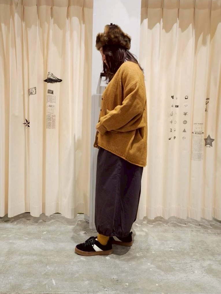 2C53B946-917B-483E-9C89-BA254A129852