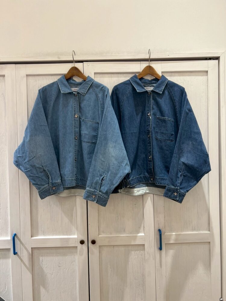 2FAA5C2D-0C1A-487A-A602-EBD3CCC186C0