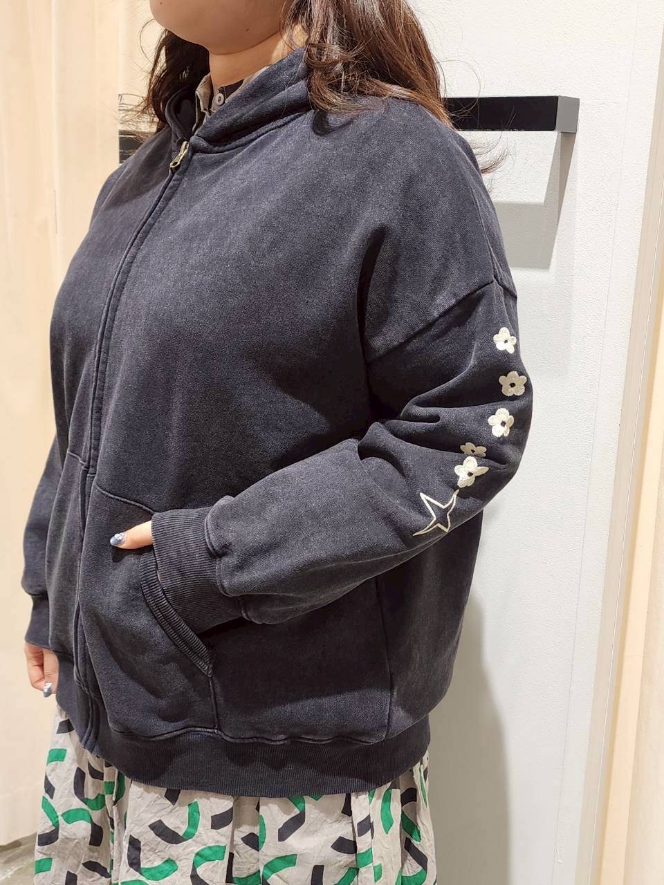 3564D7A1-568B-4506-A48C-15CAF79FC806