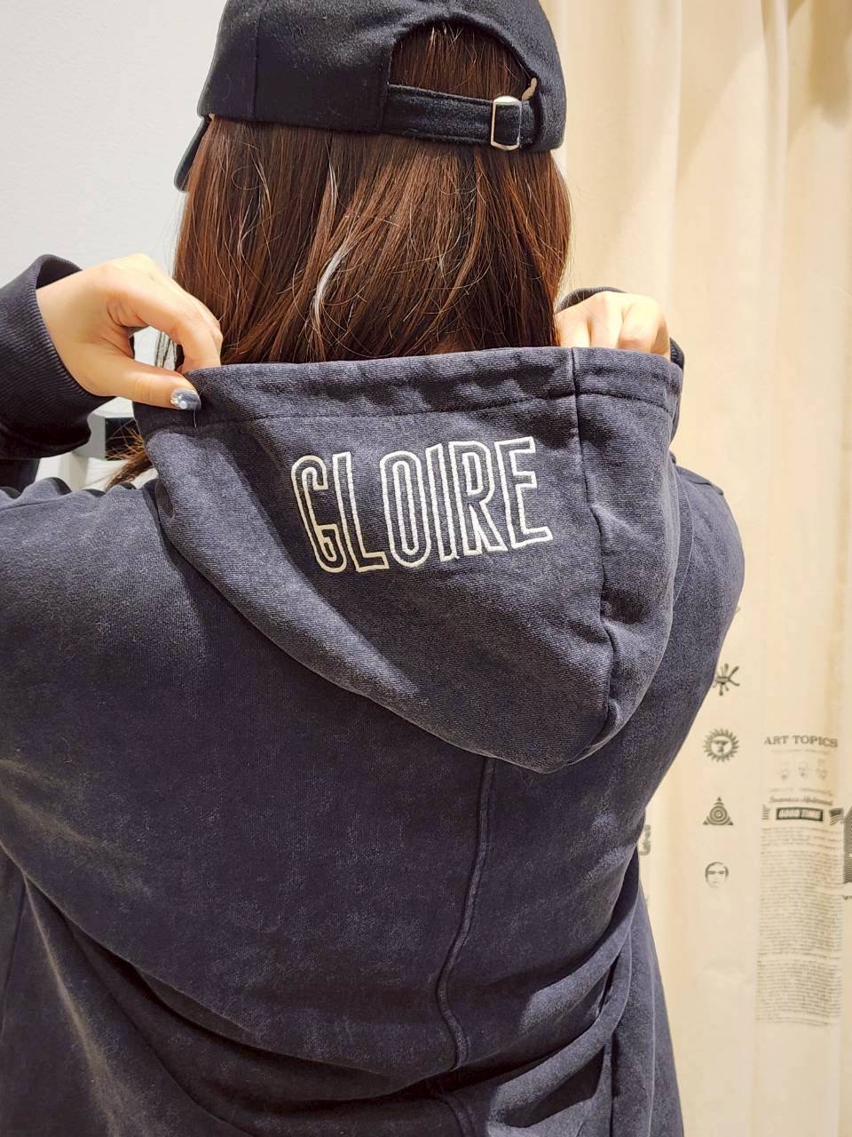 35A8E9F7-052D-4EDA-89C1-00B6DF951911