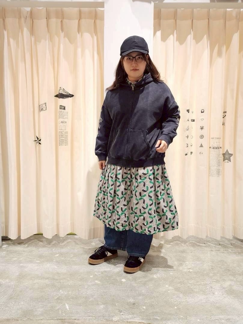 396E80B1-BC72-4E14-8D27-4419DF7A103A