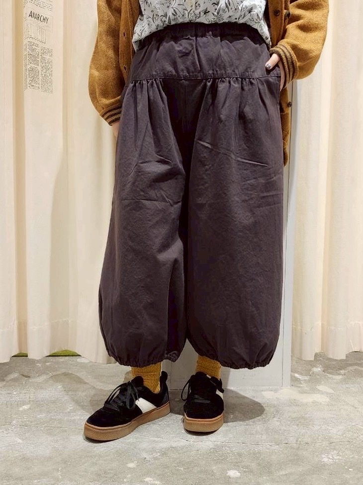 3AB85F6D-DAFD-4241-BF8D-C6C59126CAE2