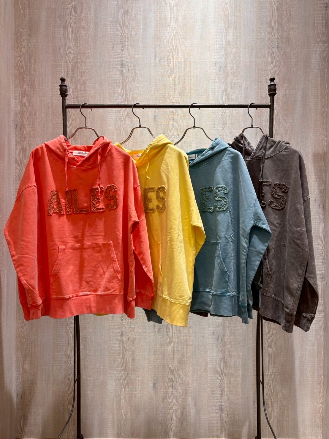 41B2A79E-0339-4F31-A503-1758302875C0