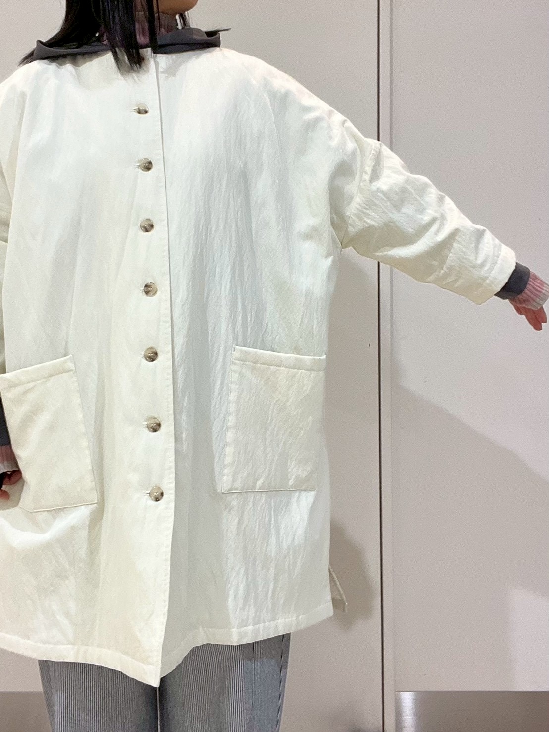 4337B09B-90F3-479A-A797-24AF687697D2