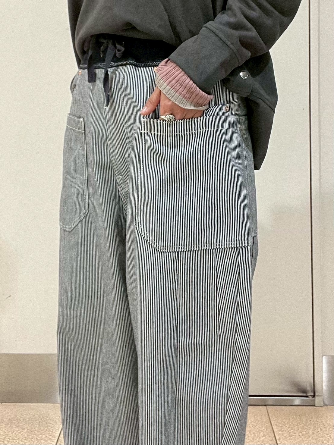 478EC26E-BA10-406F-A96F-CBFF6424C2E8