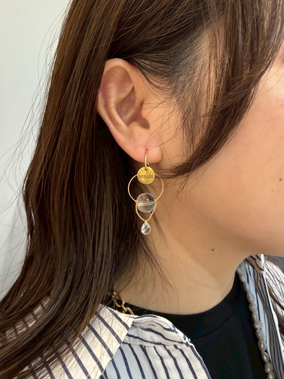 47EE9137-09B6-4D66-9FBA-8E0B4C36AB26