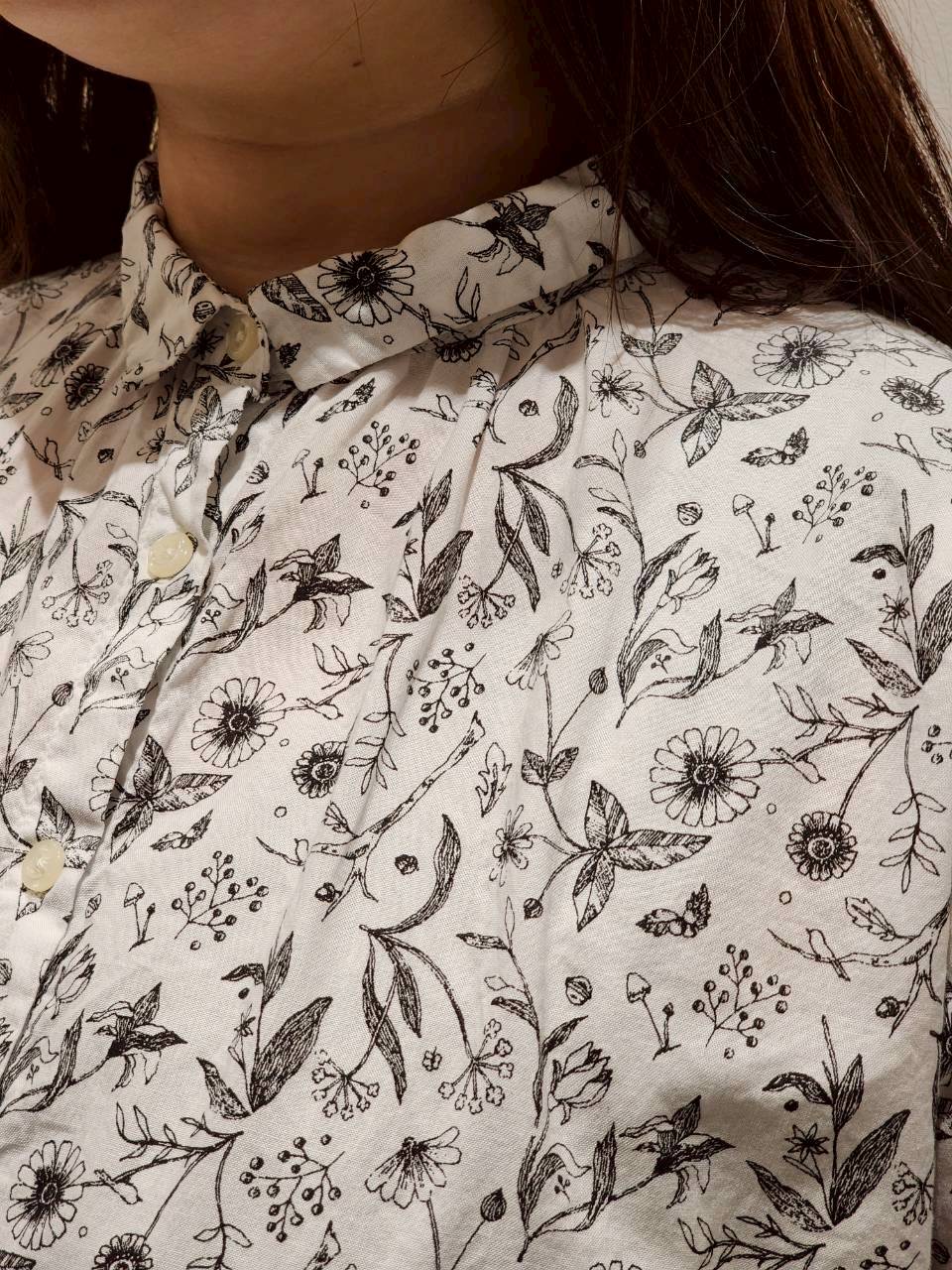 487058A2-94C7-4841-89FF-8765963E8D77