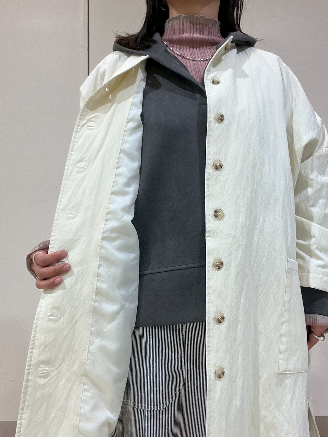 4AA12053-1C9A-4E21-831B-D5CB83BD89C5