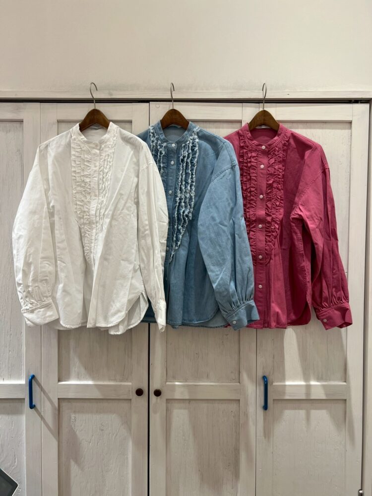 4C0E3F67-0444-4896-8200-CE1F53B5CA1E