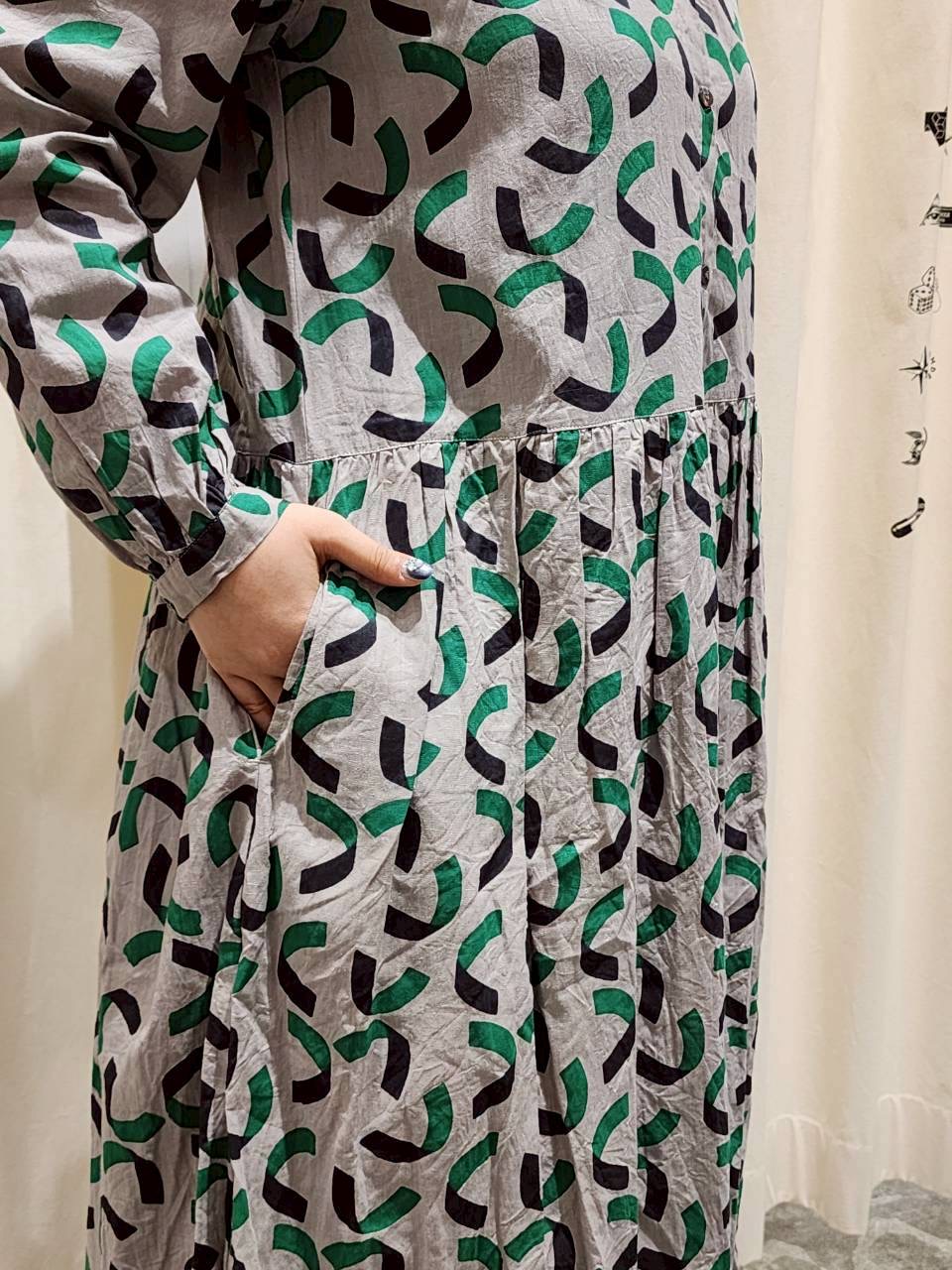 4E39AF95-5245-4075-B911-BE9009080AA2