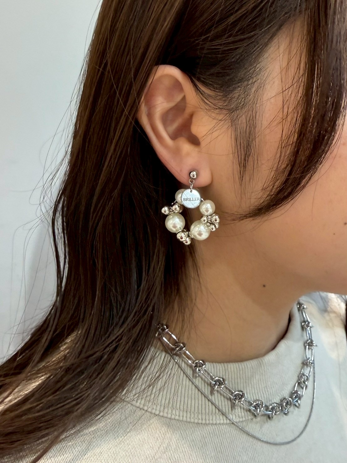 5248F453-73F2-4996-9081-3310EF700E0C