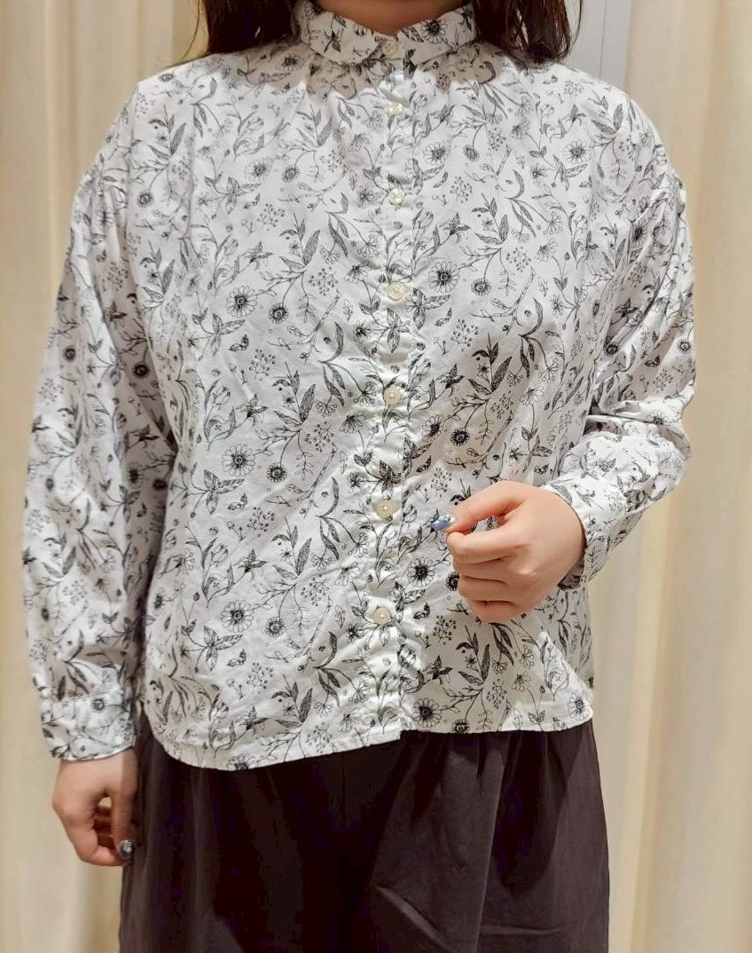 56E42F3F-DA7E-473C-A76A-7D6414B94844