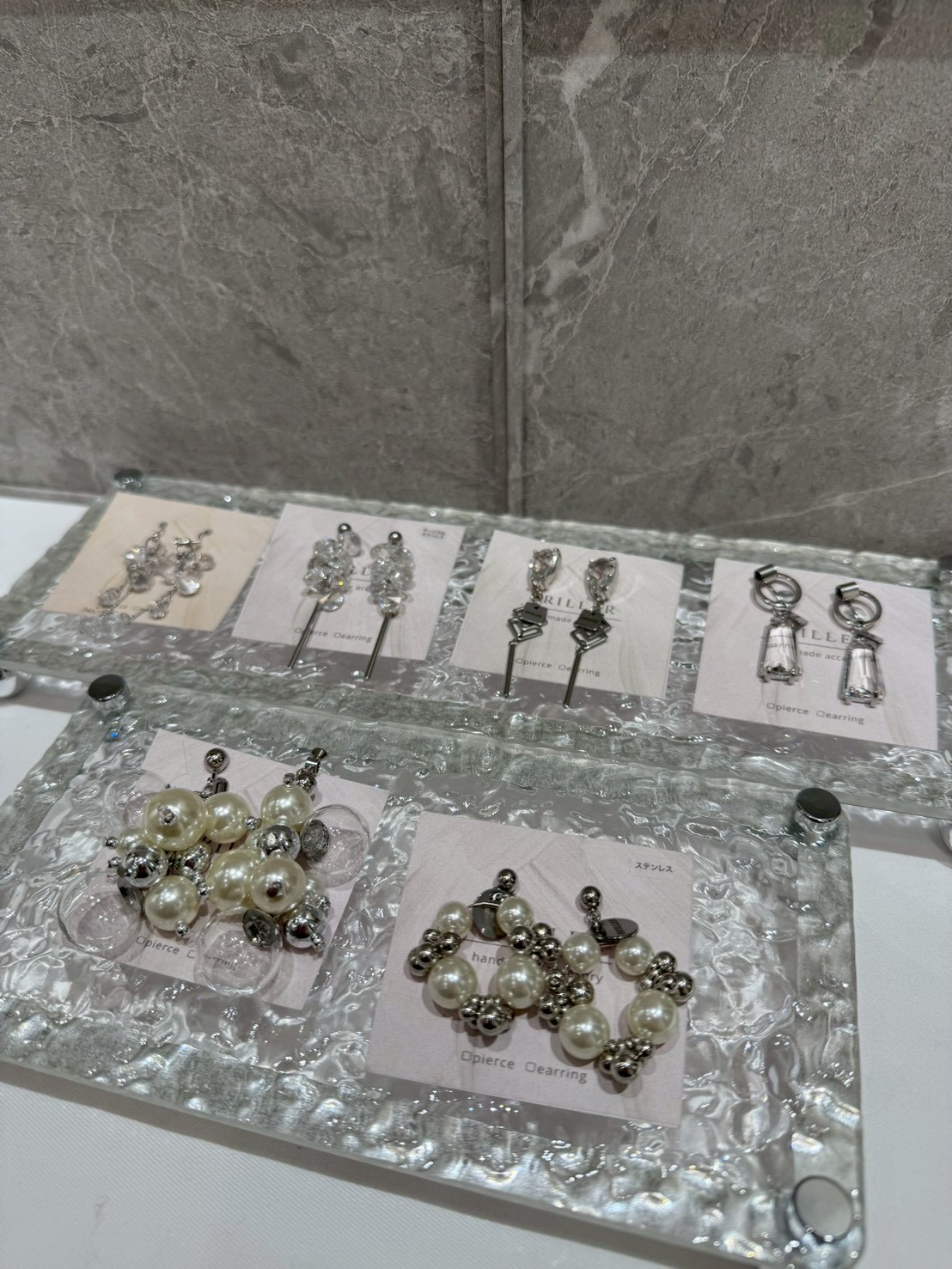 5E4597DE-9057-48C6-B2FC-696C2E48AE9A