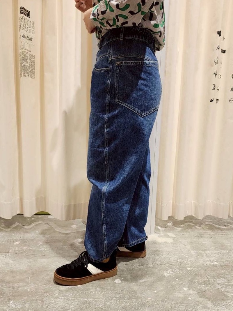 606B7C41-99B7-486D-9C03-1DDCA98684D7