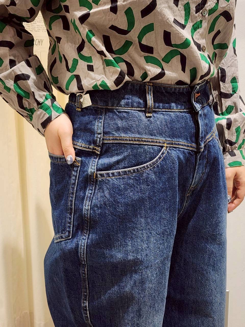 684DC6FE-5FD5-467A-886D-3317B37024B6