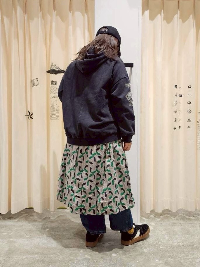 6934A82B-716A-471A-98DA-71CB6E327240