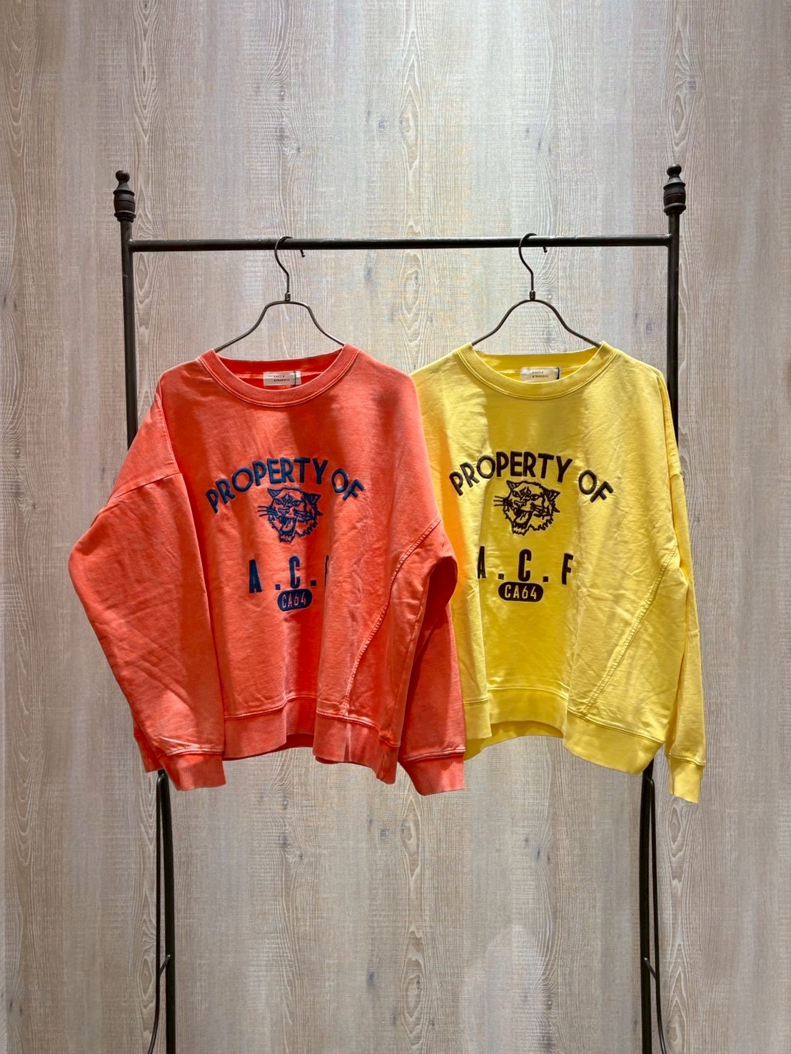 6B4ABE5A-5DF8-483E-AF33-FD7D94FB180B