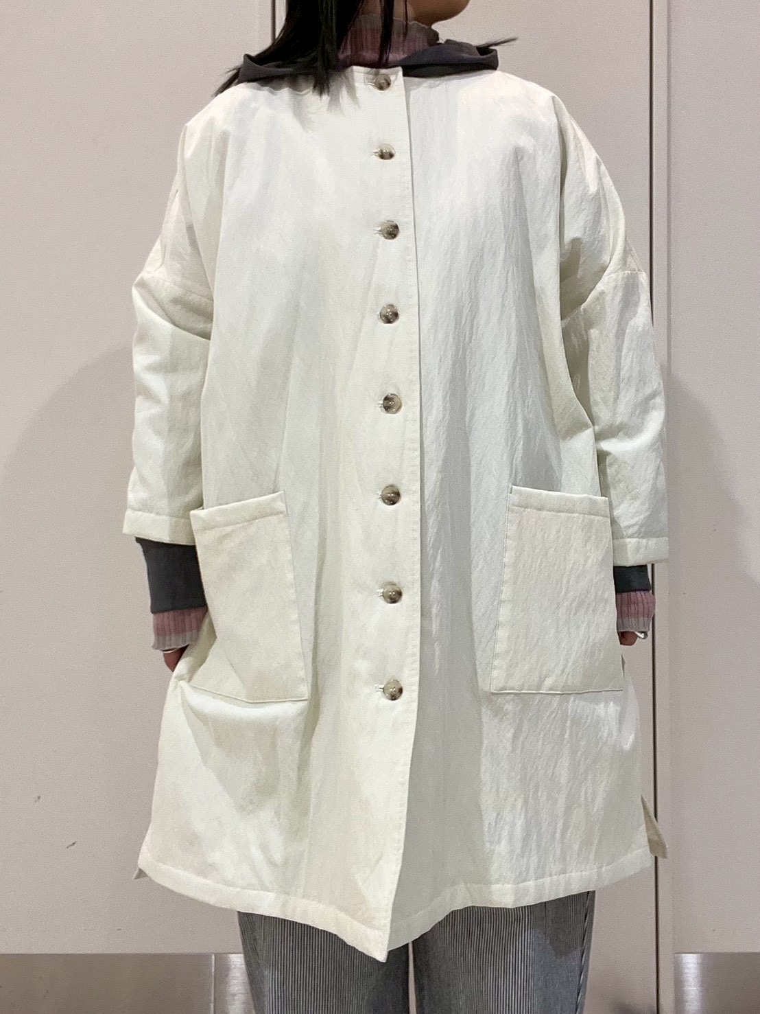 779A163B-2A4B-442A-82C2-F060F9F79D8D