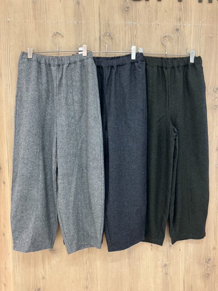 8544925A-1D9E-4BB2-9F66-00E6BF3210BE