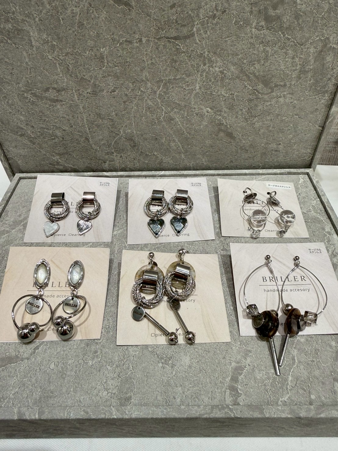 890B0AC5-A1C6-47E6-A32D-949A918D80F4