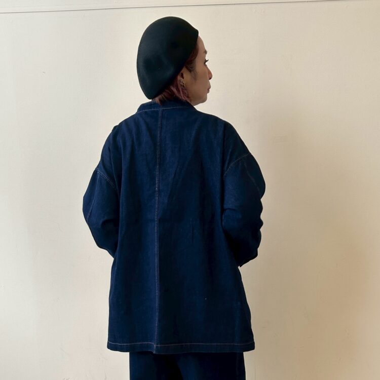 907D7D11-10F6-4DD3-BEF8-8661FB2E3C7F