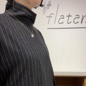 969842E6-34EA-4364-B6A2-6BEC3663B1DE