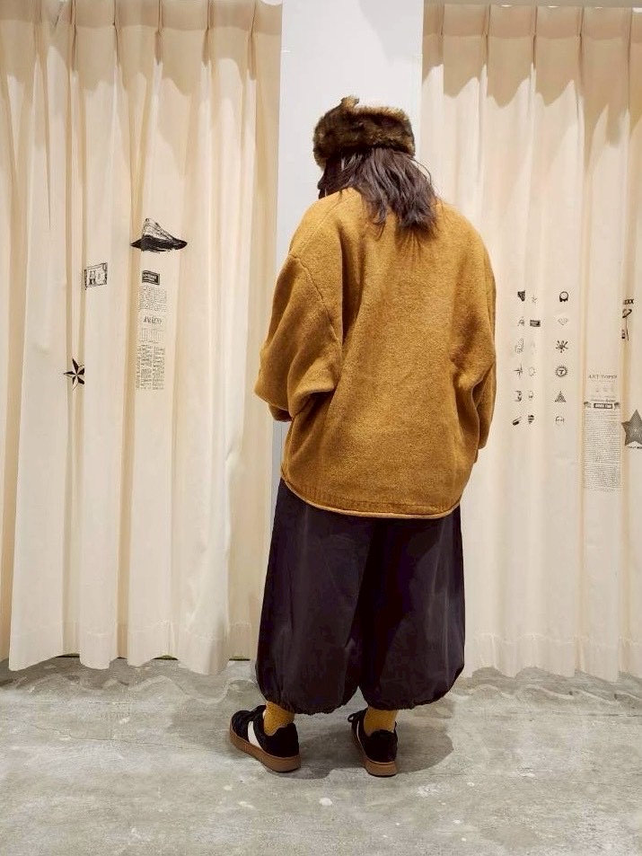 9E54D5E7-D4C5-4216-93ED-9A473F9545F9