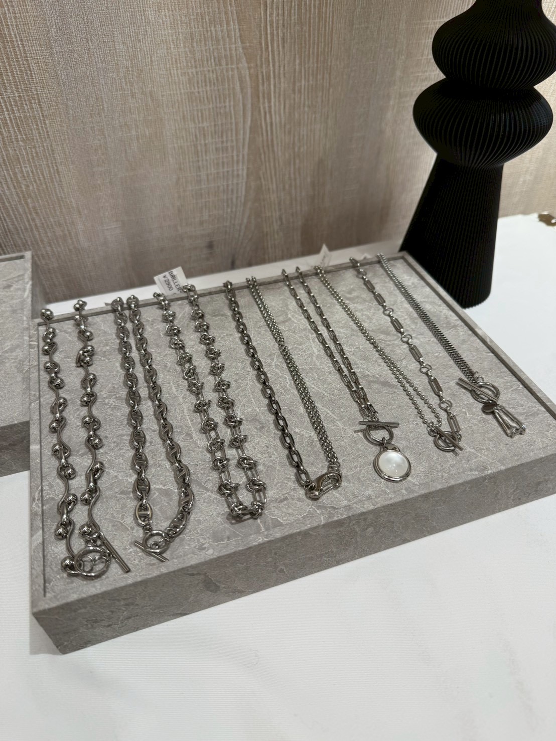 A128AA2A-FA1F-4070-AEA8-8D58FABAEAE8