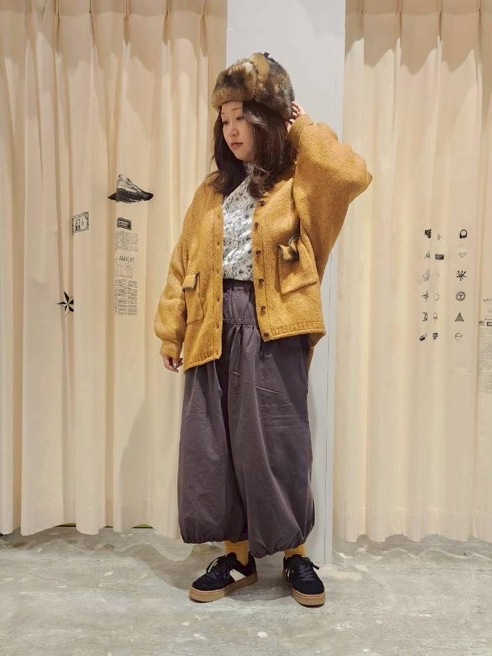 A2A46302-E0C1-4687-9AB0-CF14D5F55FC8