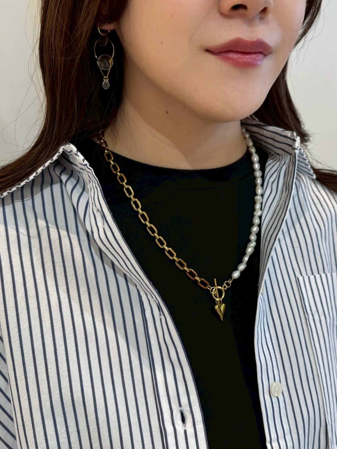 A30F6EAA-D827-47BA-A554-848FCE83832C