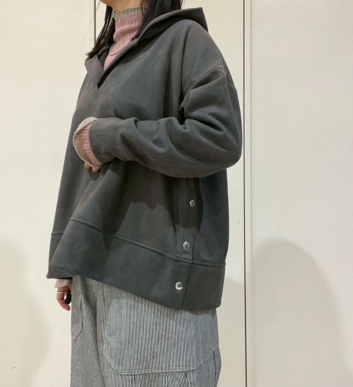 A45FD5EA-8223-4EDE-AAF8-C41642DAD8ED