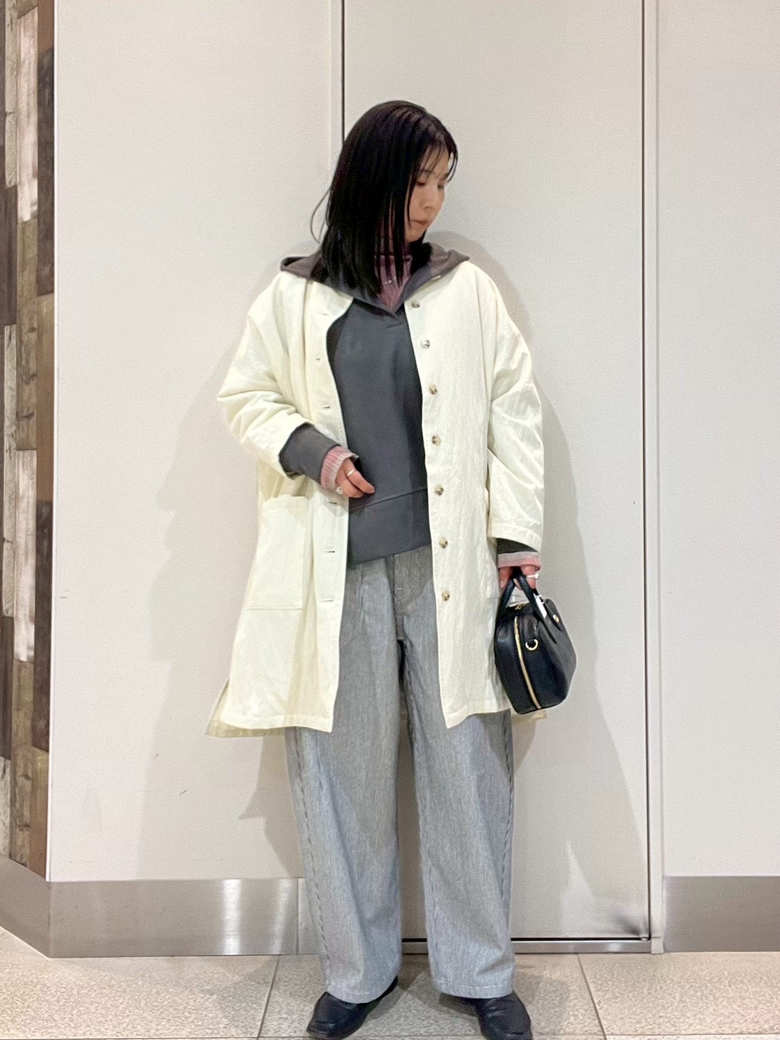 A4DABA8B-8BF7-46FE-898B-5D1EFF2D4AE8