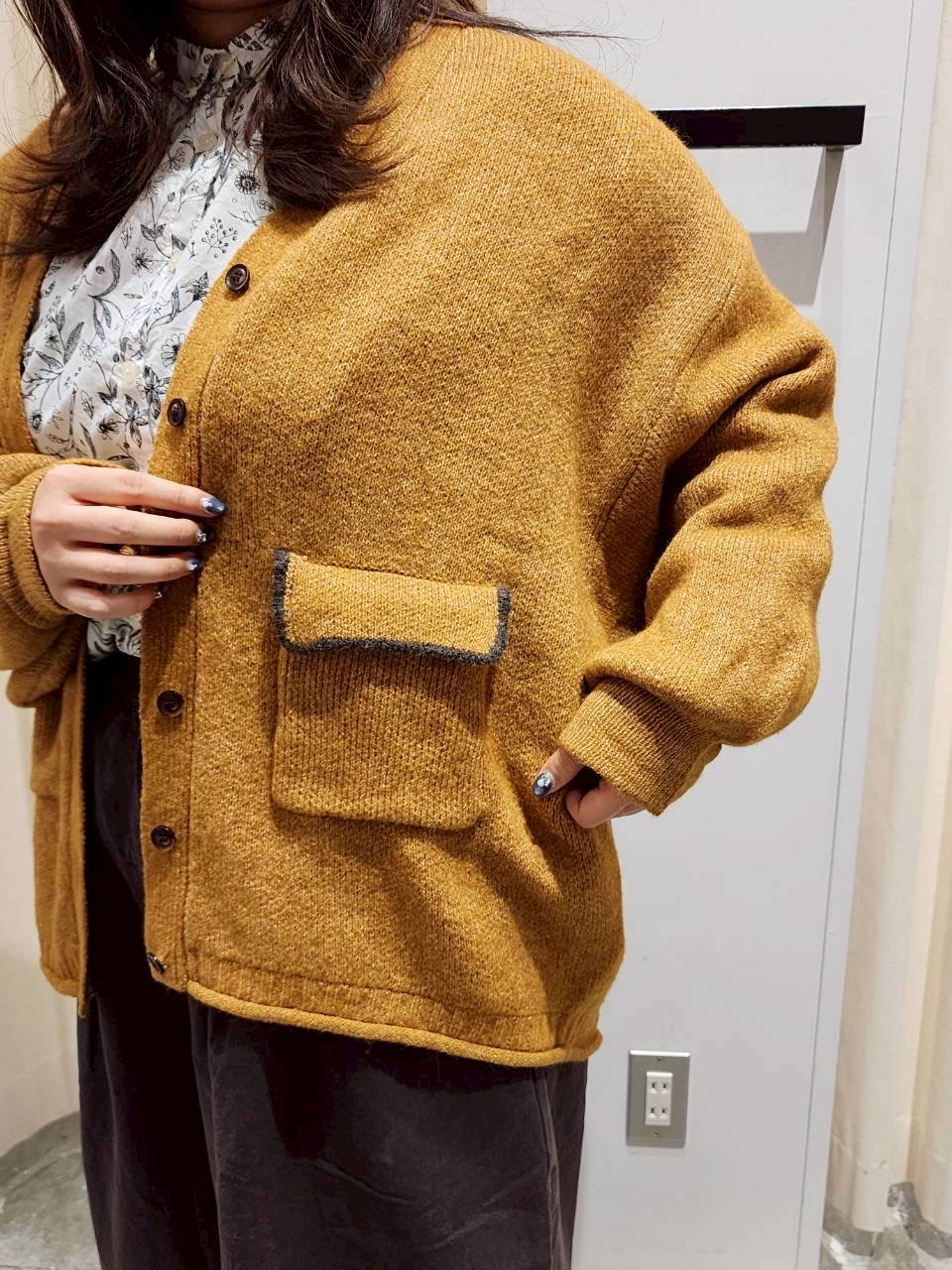 AD6FEB8A-0E0F-4281-9C8F-7B3CA4F44AC0