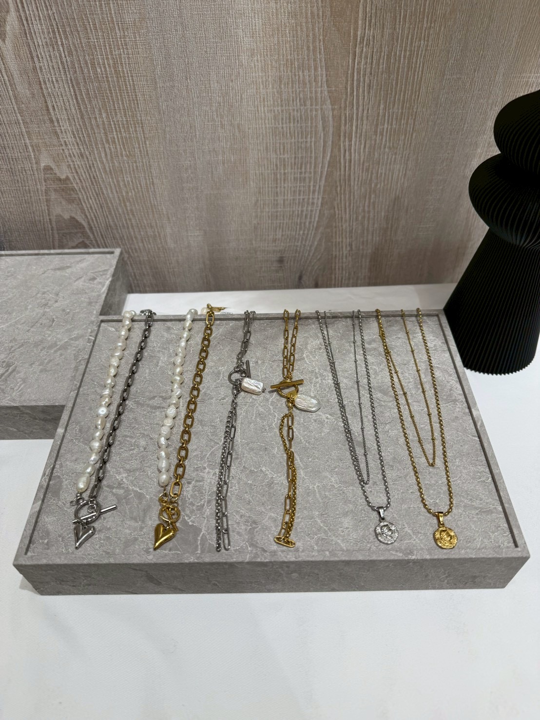 B1F33FCF-CF07-43C8-8A12-0AB13926274F