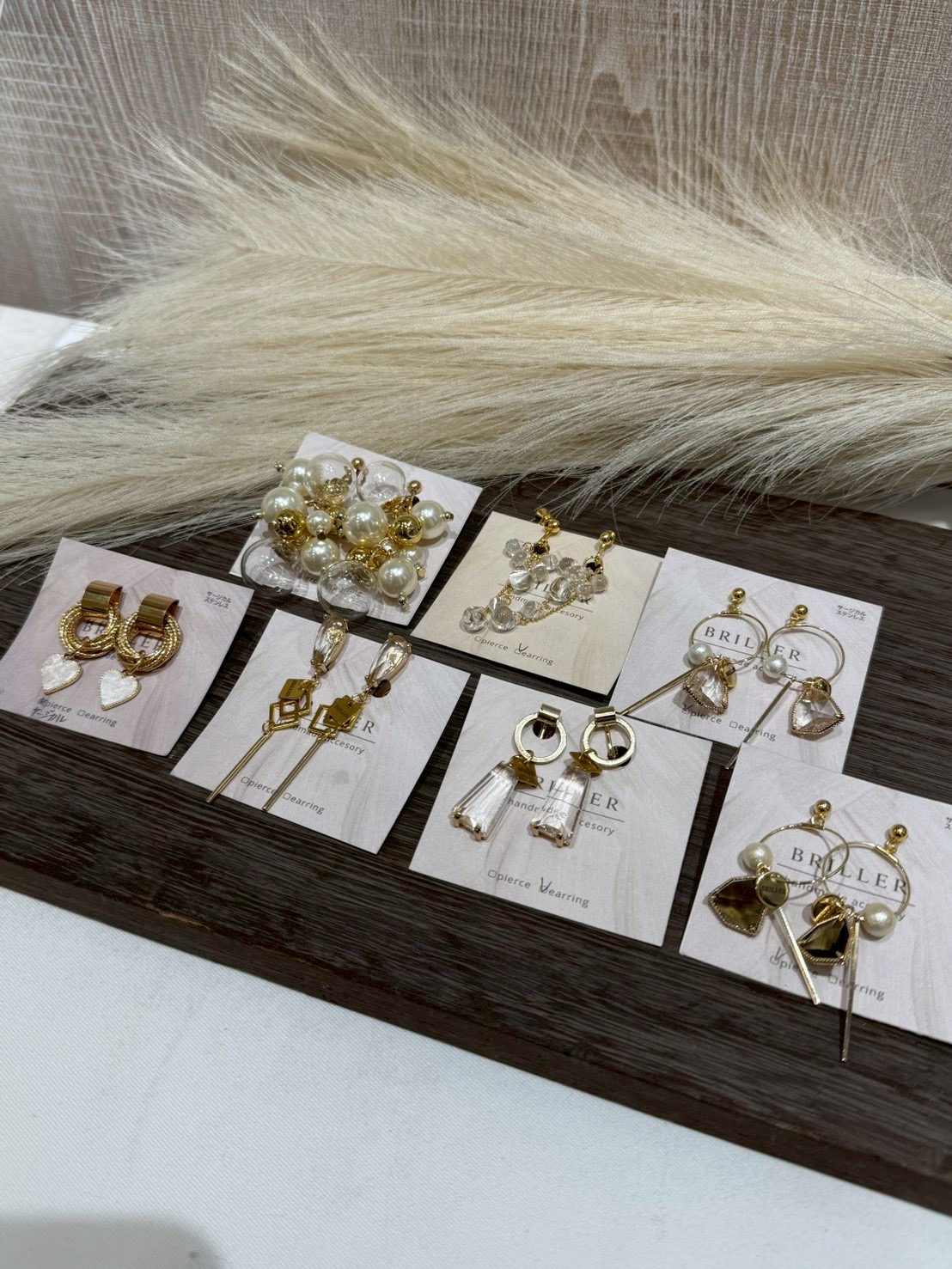 B59822A3-9A85-4D5A-9D5F-950993B23B1E