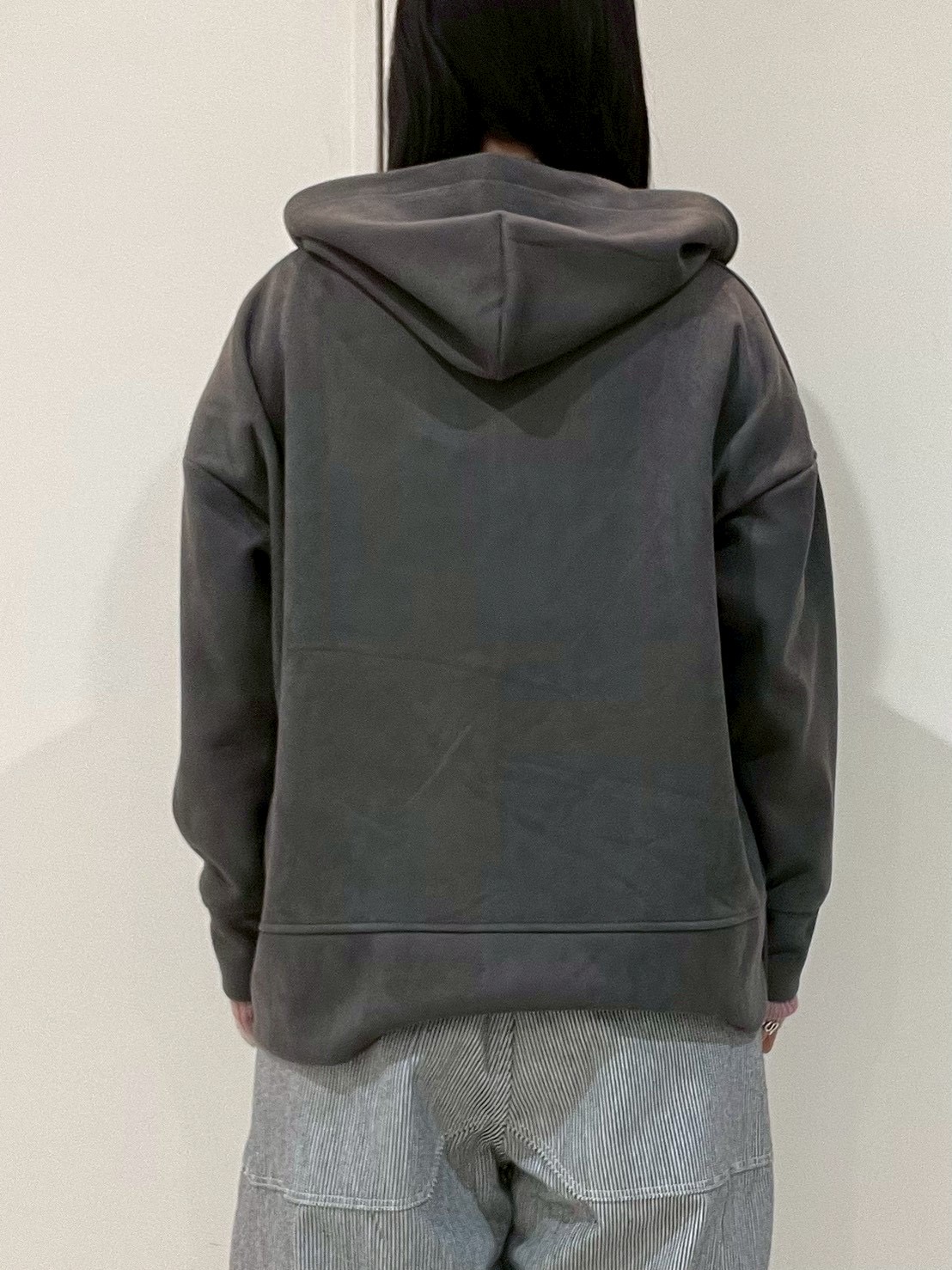 BB185BB7-F54D-4124-A821-0F5A4F4DB4C3