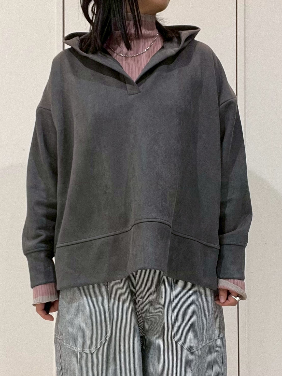 C1894B8B-128F-444B-88E5-C797931607D0