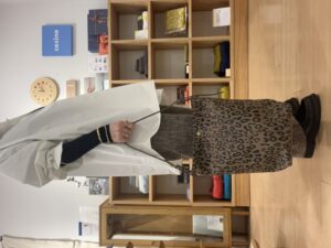 C318FB36-79E0-42D2-BF68-F04CA94A6548