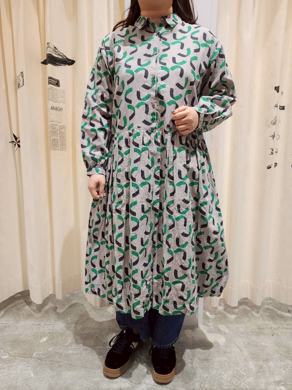 C7A4ECF7-5A0E-4735-AA4E-4AFE88867215