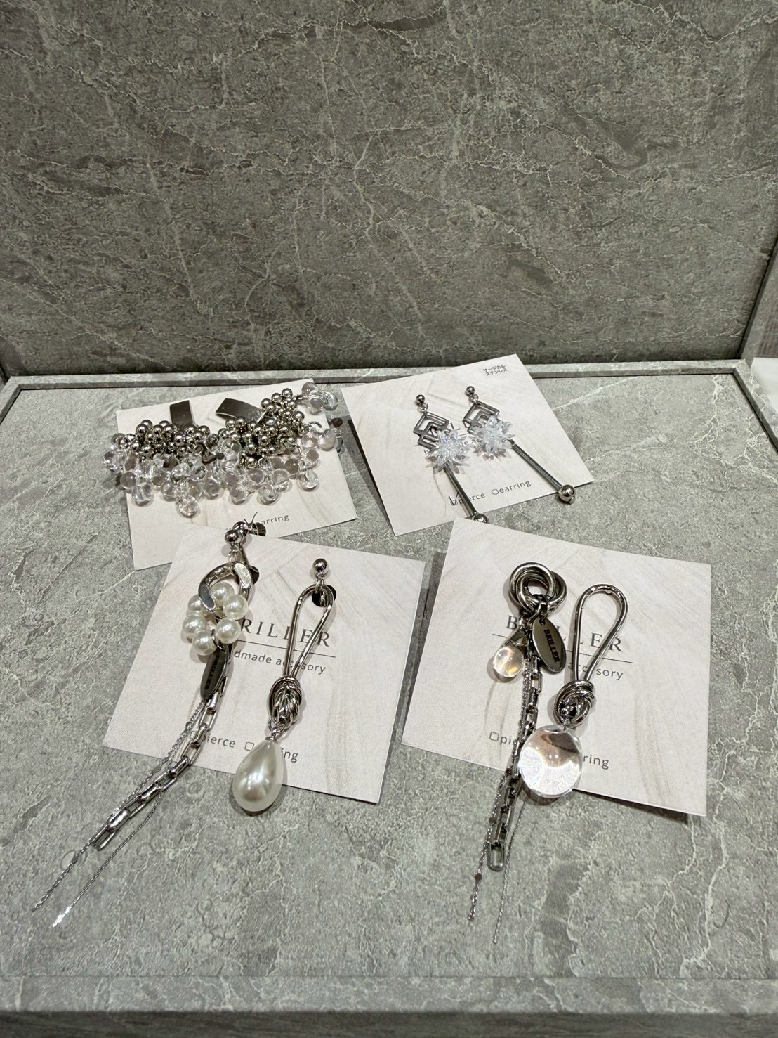 CBBDE009-C21F-466A-9443-14A1C17F70B5