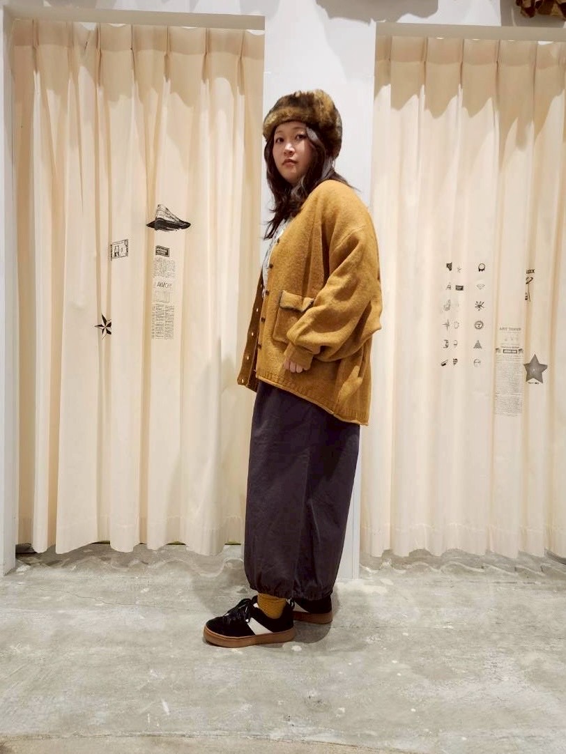 CFB62B52-F004-4DA4-9108-C1B18482663A