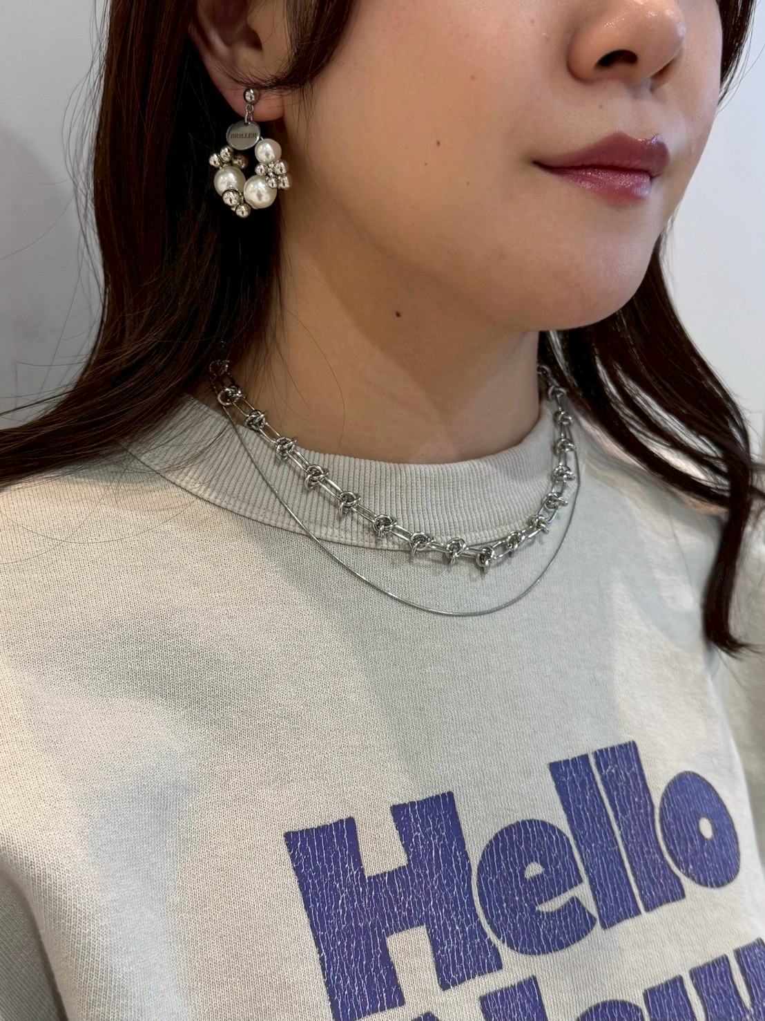 D51DB843-9F71-4779-BDA4-5C600C11BCBA