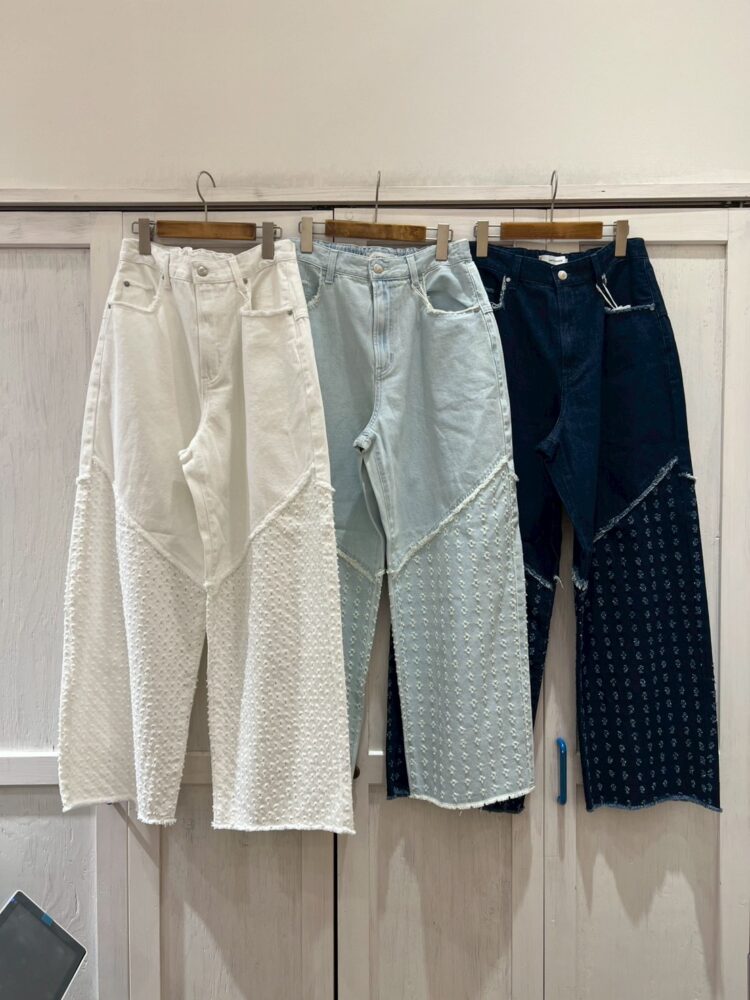 D7AEB584-C461-4F6A-9245-E4238042B41B