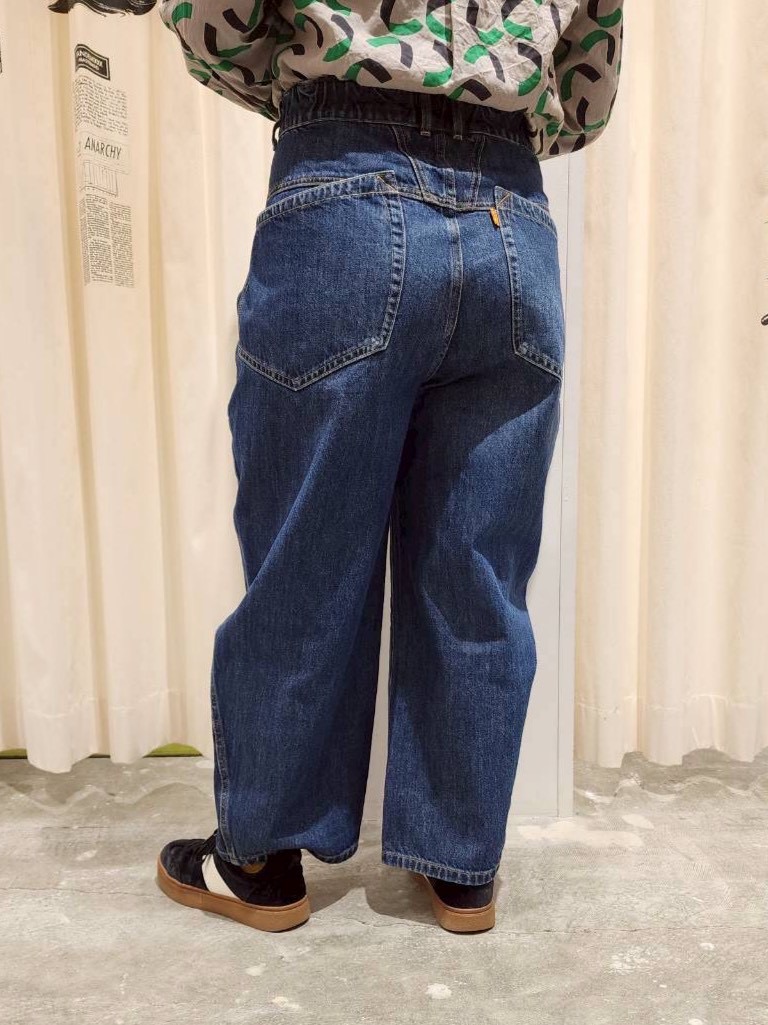 D96B52E3-D3AA-4226-8938-EC63898BF974