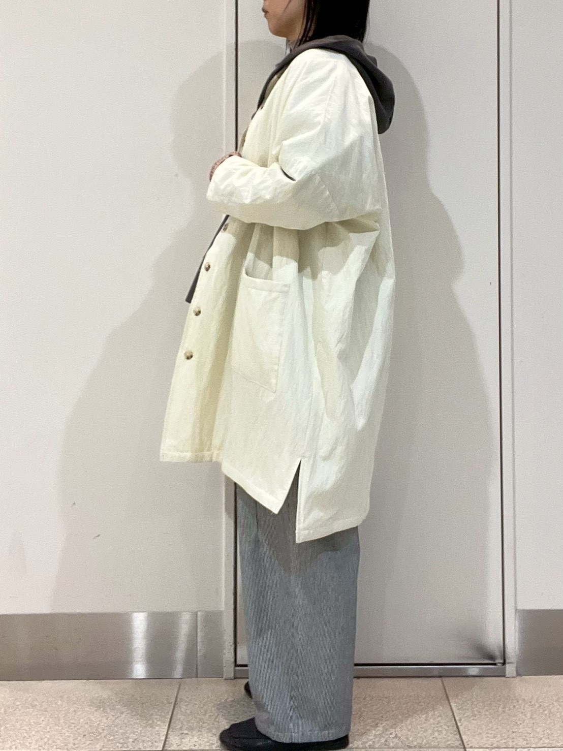 DA4D598E-3C0D-48A6-97F1-D75BB2E668AA