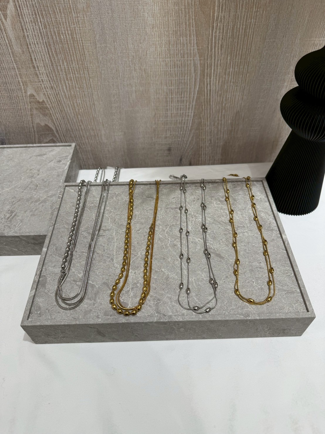 DA96BAE4-264F-4E58-8B38-3B2E6B32F738