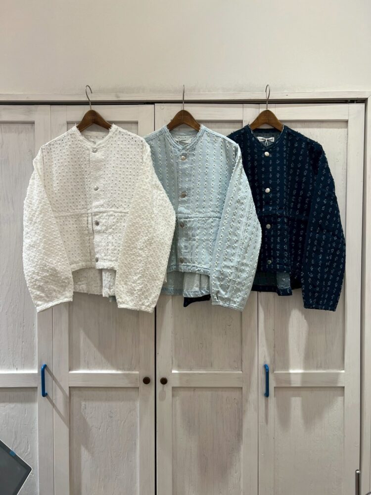 E9A00BCD-49C4-4BF1-ABE9-E607E0BE161A