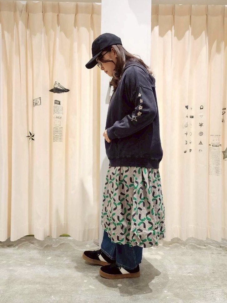 ED9EFDED-D1C8-4455-B599-FD76B5DE22DC