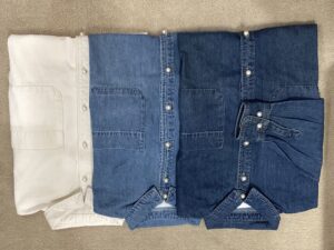 F28CB6D4-6035-42C0-9FF2-0510D65848FA